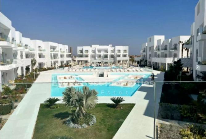 68794327 - صورة العقار 3