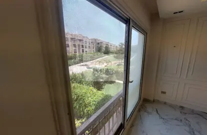 Apartment - 3 Bedrooms - 3 Bathrooms for sale in Stone Residence - 5th Settlement Compounds - The 5th Settlement - New Cairo City - Cairo