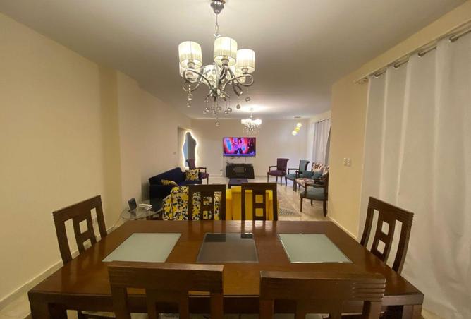 62169976 - صورة العقار 3