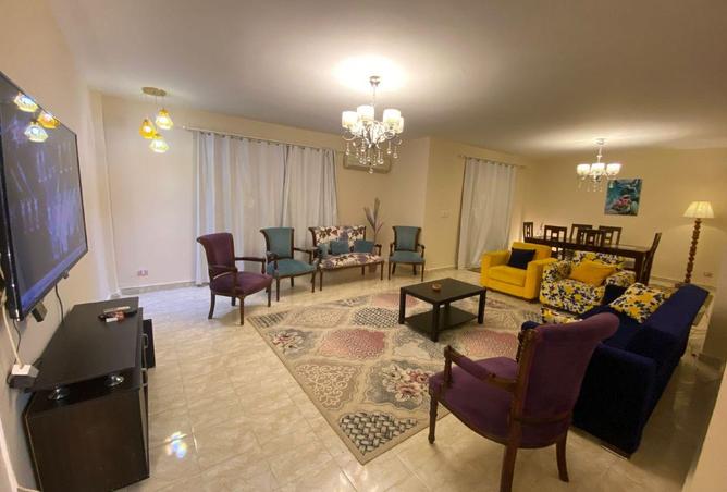 62169976 - الصورة الرئيسية للعقار