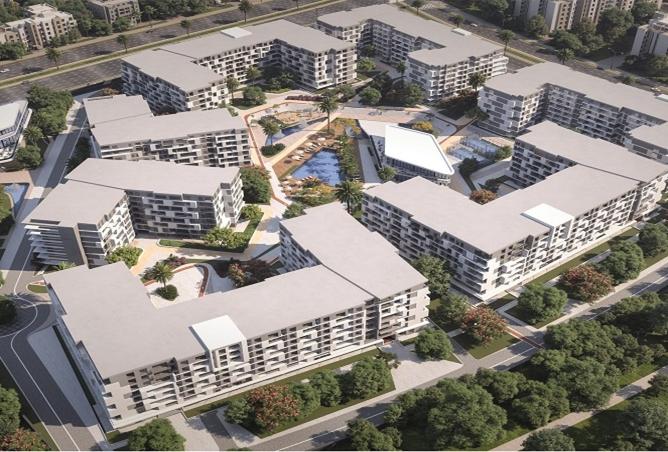 8526947 - الصورة الرئيسية للعقار