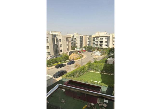 59486917 - Property Main Image