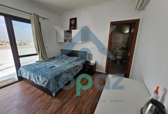 67732232 - صورة العقار 2