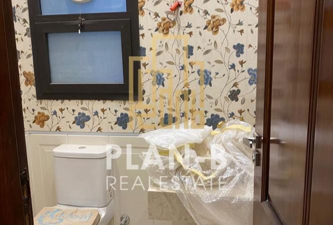 103188054 - Property Image 3