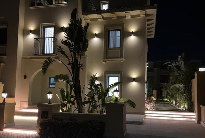 107130800 - Property Main Image