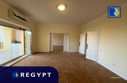 Apartment - 2 - 2 for rent in Yehia Ibrahim St. - Zamalek - Cairo Apartment - 2 - 2 for rent in Yehia Ibrahim St. - Zamalek - Cairo