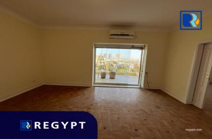 Apartment - 2 - 2 for rent in Yehia Ibrahim St. - Zamalek - Cairo Apartment - 2 - 2 for rent in Yehia Ibrahim St. - Zamalek - Cairo