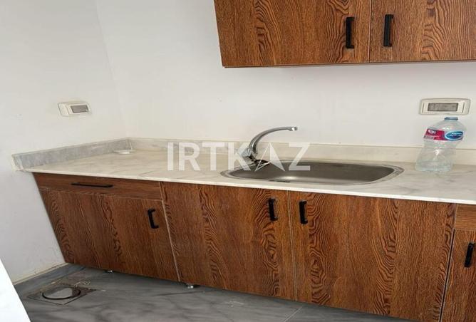 8667280 - صورة العقار 3