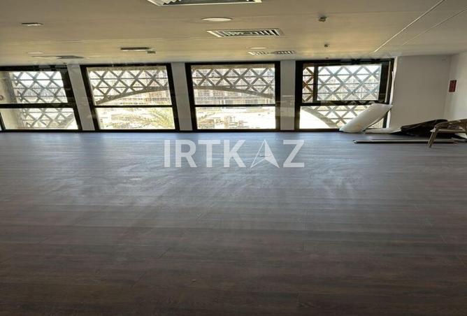 8667280 - الصورة الرئيسية للعقار