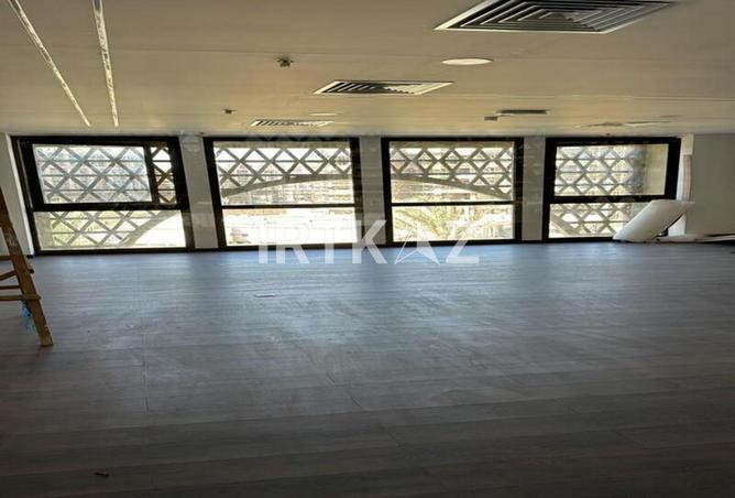 8667280 - صورة العقار 2