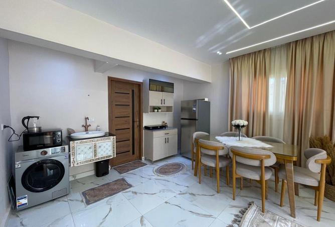 64379346 - صورة العقار 2