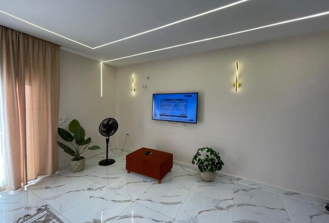 64379346 - صورة العقار 3