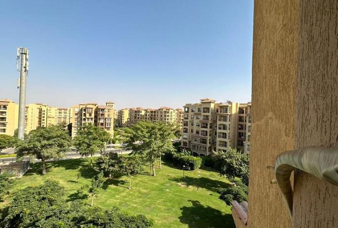 90175314 - Property Main Image