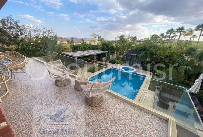 65158581 - صورة العقار 3