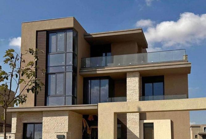 59251376 - صورة العقار 2