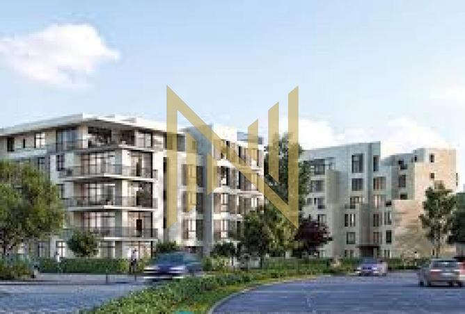 64140187 - صورة العقار 2