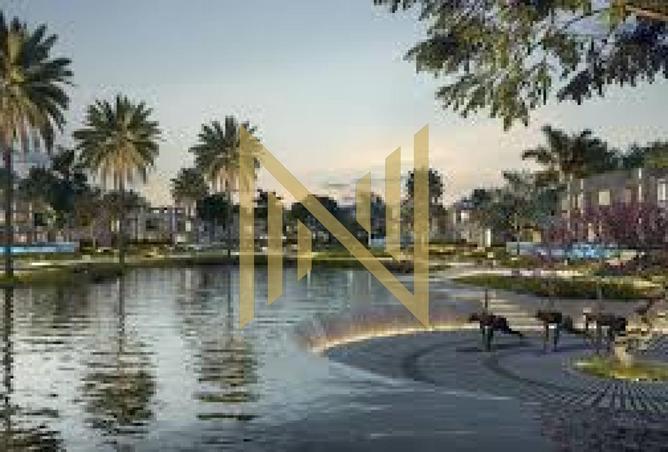 64140187 - صورة العقار 3