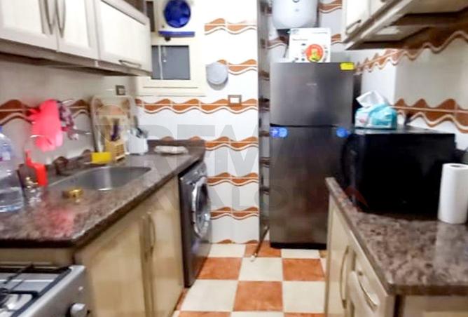 84513418 - صورة العقار 2