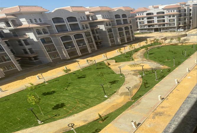 8497791 - Property Image 3