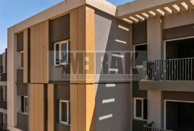 51002249 - Property Main Image