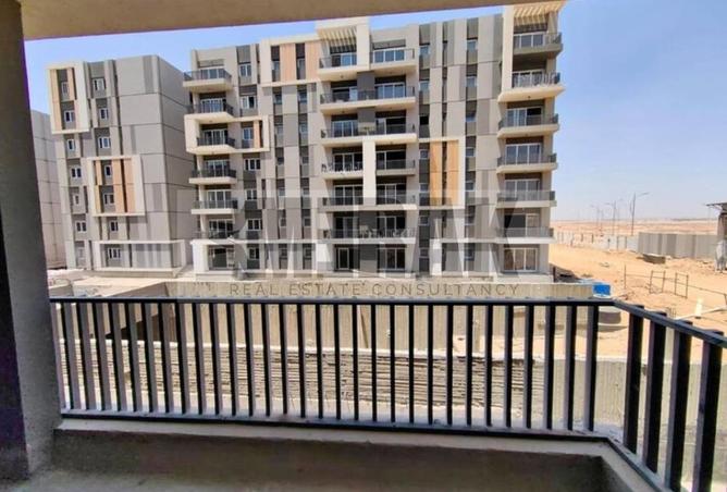 51002249 - Property Image 2