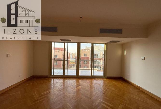 89249521 - Property Image 2