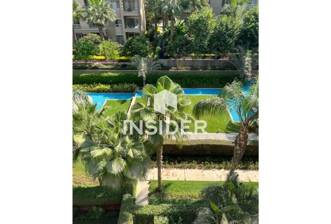 105456929 - Property Image 2