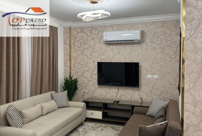 93521720 - صورة العقار 2