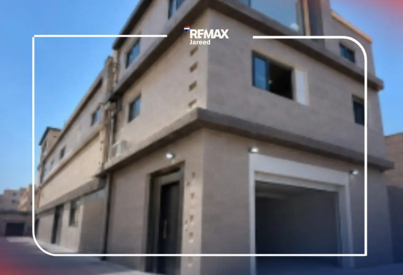 114630897 - Property Main Image