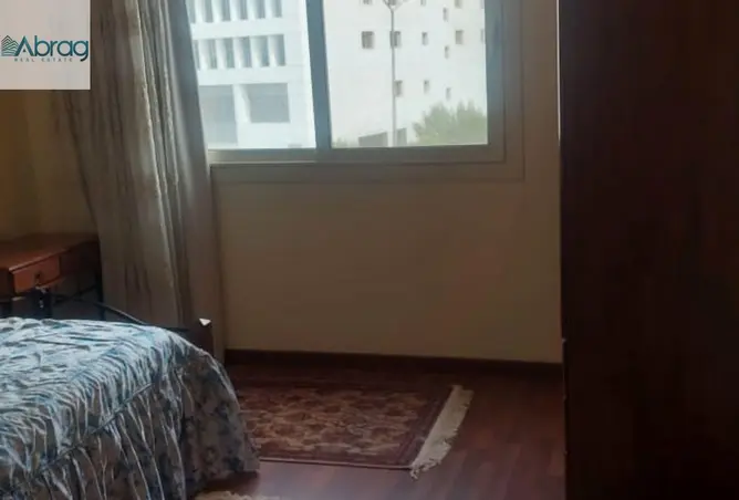 115171127 - صورة العقار 3