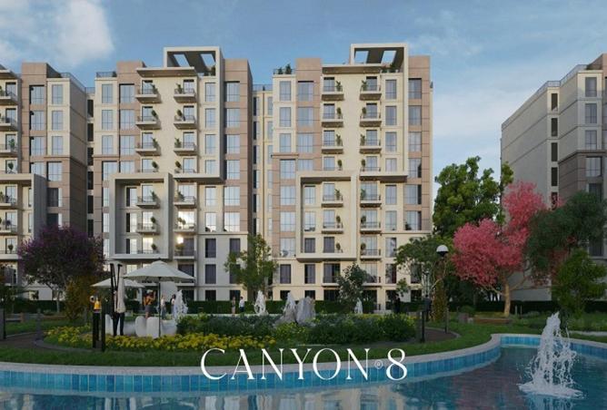 8460327 - Property Image 3