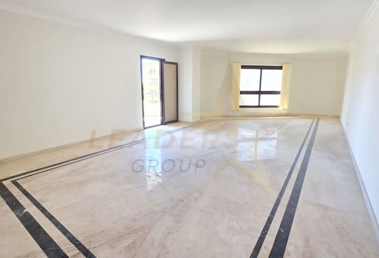 109905347 - الصورة الرئيسية للعقار