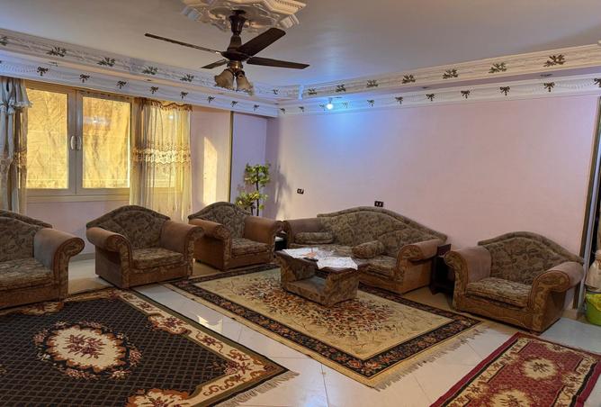 80793794 - الصورة الرئيسية للعقار
