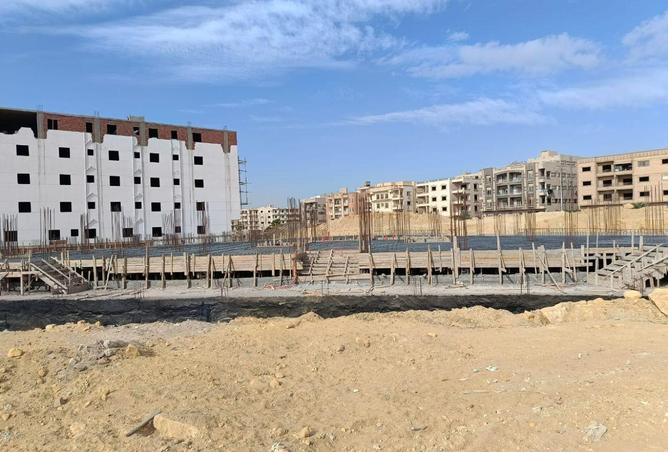 75126391 - صورة العقار 2