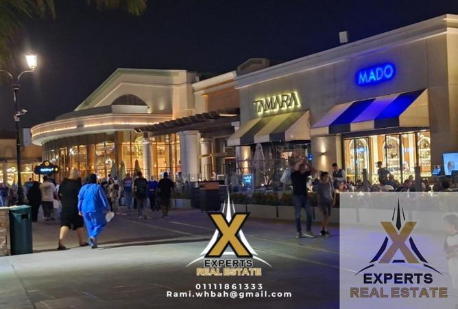 53988041 - Property Image 2