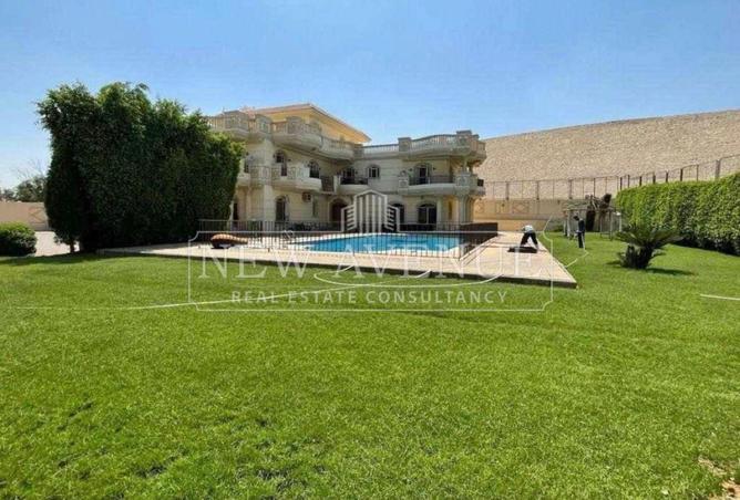101486940 - Property Image 2