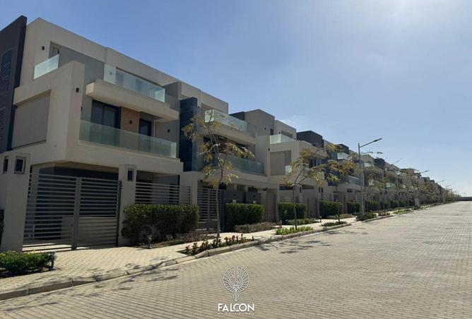 104593402 - Property Main Image