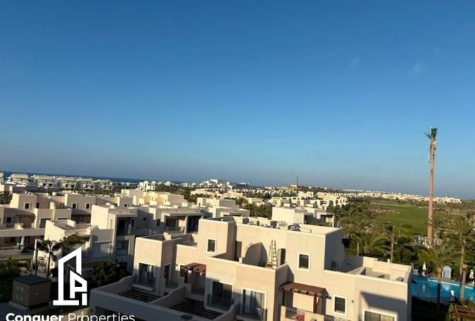 100932446 - صورة العقار 3