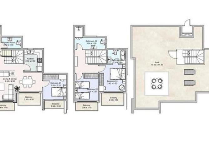 67736838 - Property Image 3