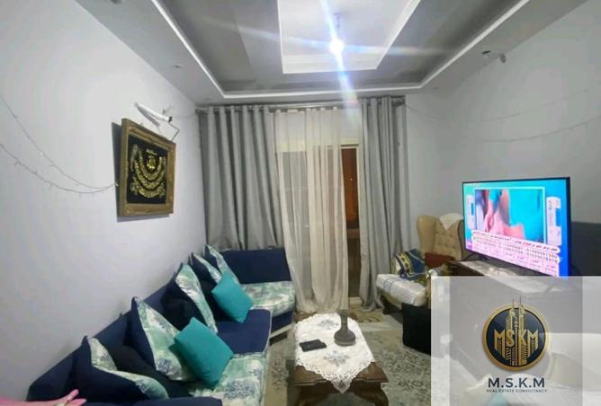 8542412 - Property Image 2