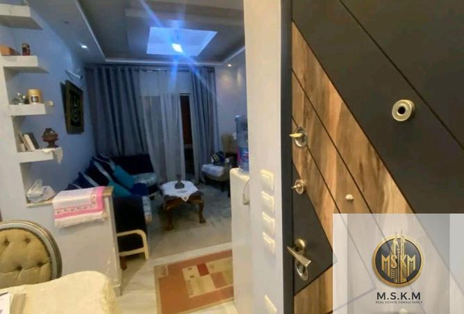 8542412 - Property Image 3