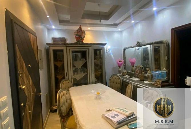 8542412 - Property Main Image