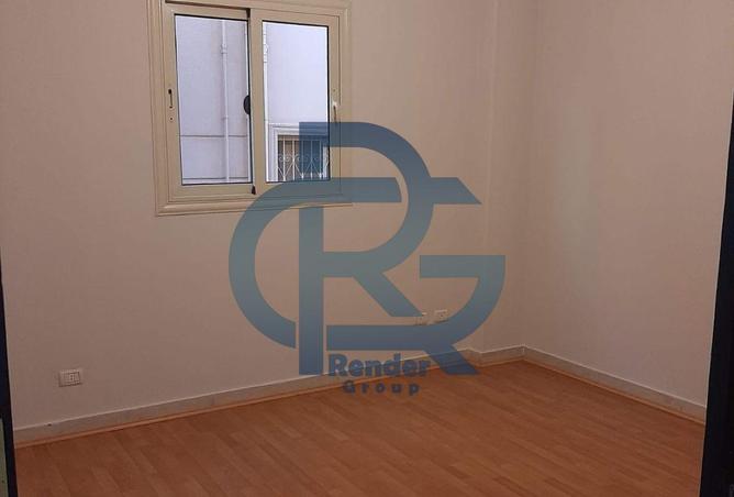 8592569 - صورة العقار 2