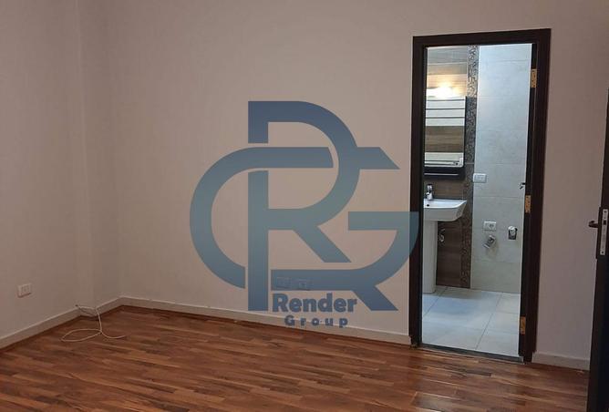 8592569 - صورة العقار 3