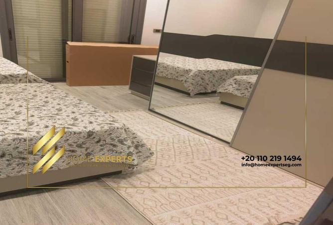 64900030 - صورة العقار 3