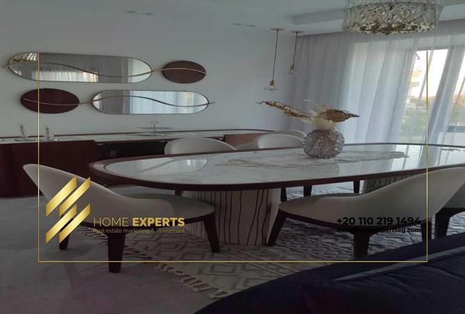 64900030 - الصورة الرئيسية للعقار