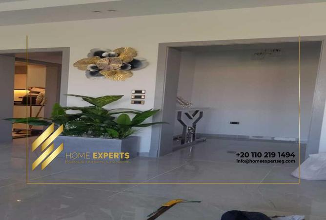 64900030 - صورة العقار 2