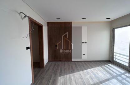 Apartment - 3 - 3 for rent in The Square - 5th Settlement Compounds - The 5th Settlement - New Cairo City - Cairo