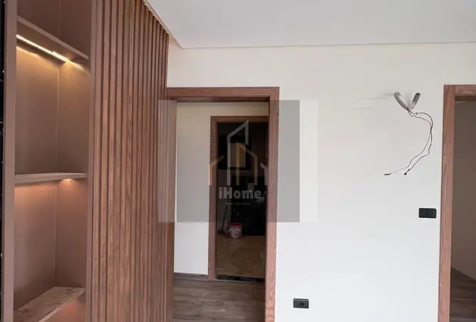 112975829 - Property Image 3