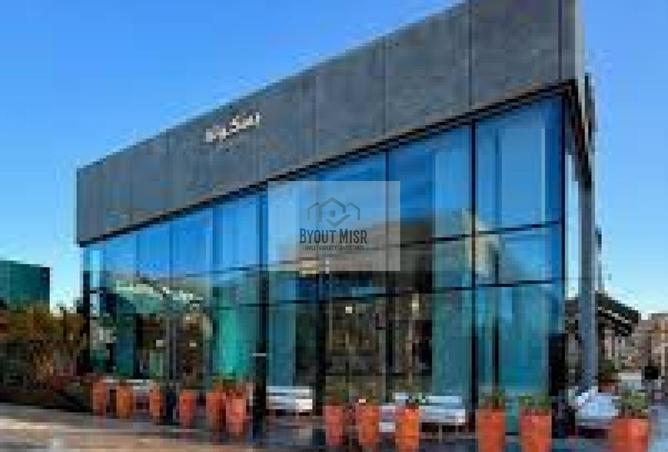 56995599 - Property Main Image